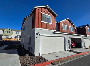 4119 Scenic Dr, Reno, NV 89523