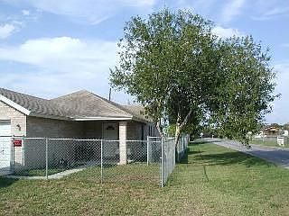 1st image of 22191 Prospecy Ave