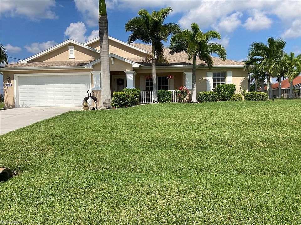 1st image of 3413 NW 15th Ln