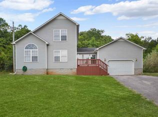 1834 Greencastle Rd, Bowling Green, KY 42101