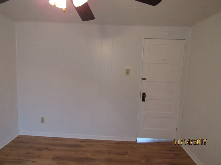 1649 Willis Dr #A — Photo 21