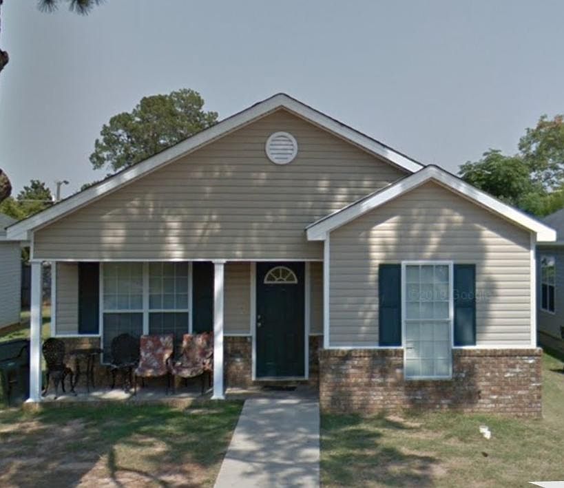 343 Orchard Way, Warner Robins, GA 31088 Zillow