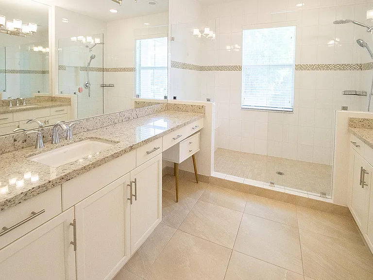 23045 Clear Echo Dr #76 — Photo 65