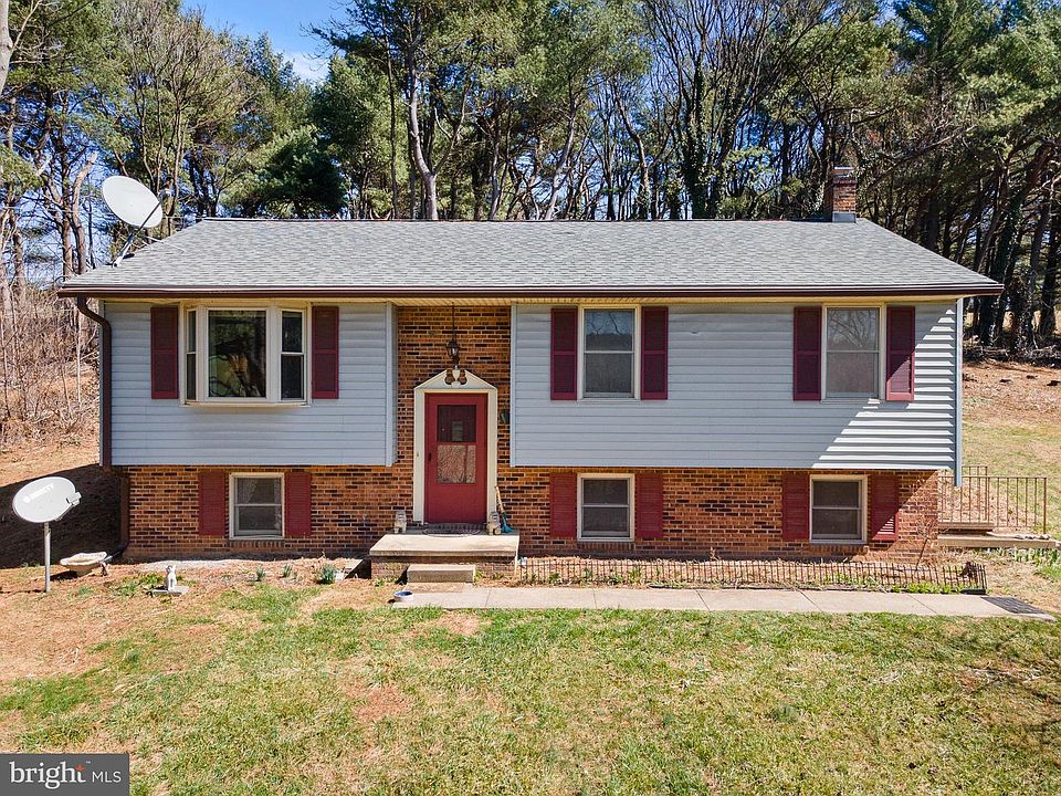 1st image of 6794 Ottobine Rd
