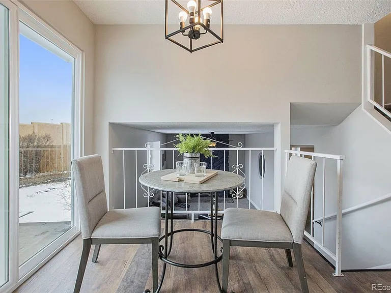 8369 E Briarwood Ave — Photo 12