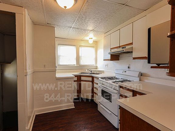 5th image of 1209 Lodge Ave