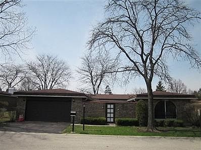 1st image of 2169 Valencia Dr