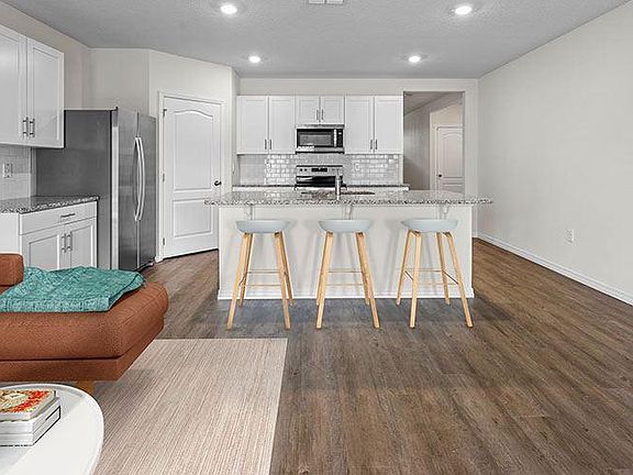 4th image of 2429 Maidens Bluff Ave #Home0066
