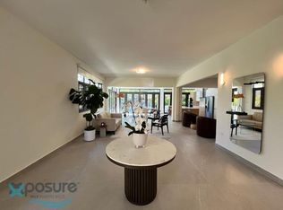 2 Dorado Beach E, Dorado, PR 00646