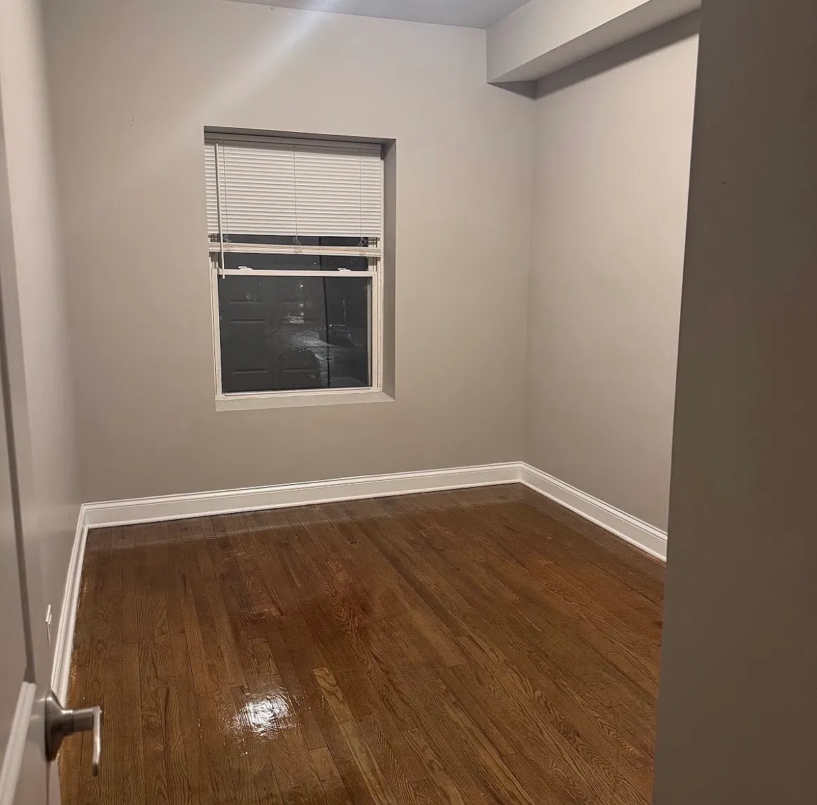 2 bed, $1,650 — Photo 4