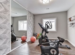 346 N Geneva St #R, Aurora, CO 80010