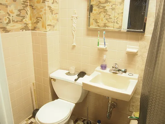 Rented by Evergreen Realty & Investments | media 24