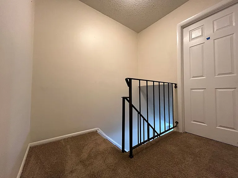 3632 Windmill Dr — Photo 11