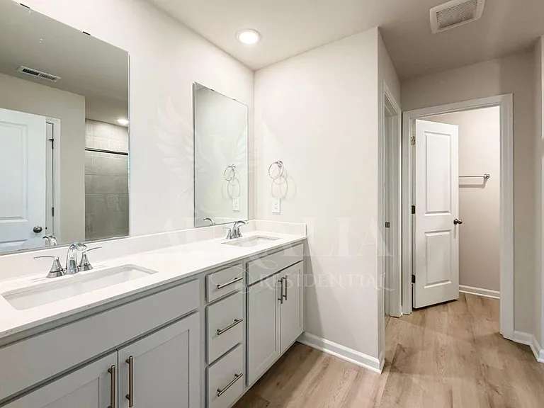 645 Red River Dr — Photo 34