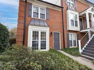 123 Sloan St APT 1, Clemson, SC 29631