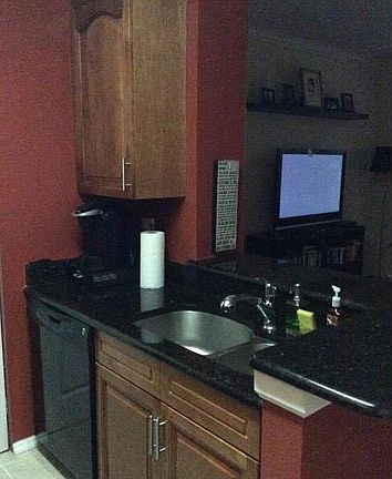 3rd image of 2572 Robert Trent Jones Dr APT 1234