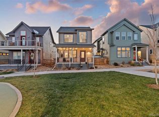 1423 W 67th Ave, Denver, CO 80221