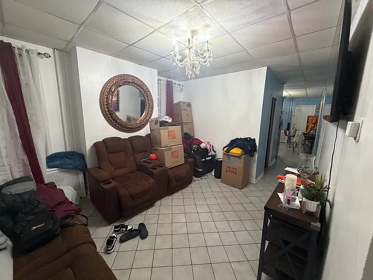 414 Monastery Pl #1 — Photo 5