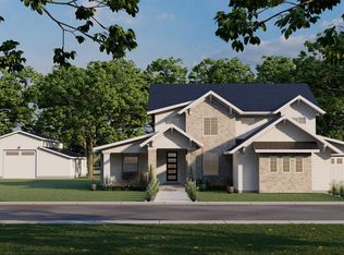 11880 N Highland Oaks Dr, Highland, UT 84003