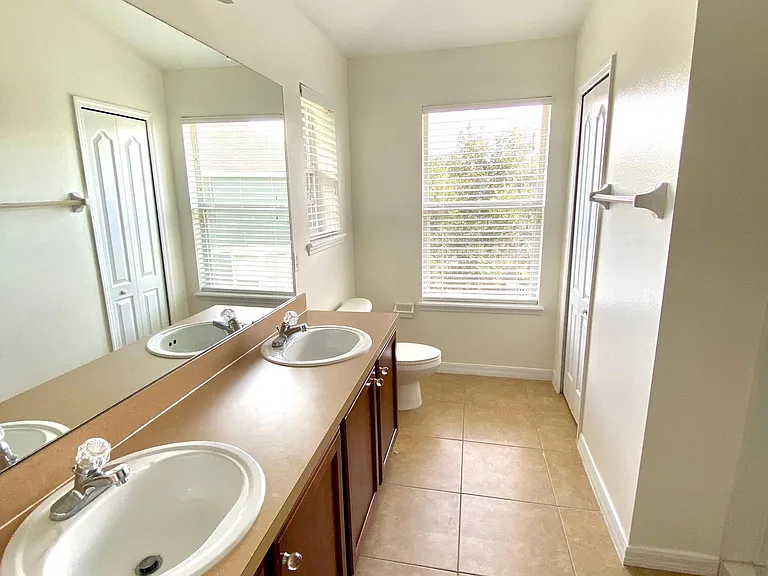 10230 Lake District Ln — Photo 13