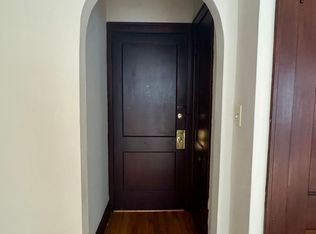 2001 W Michigan St #206, Milwaukee, WI 53233