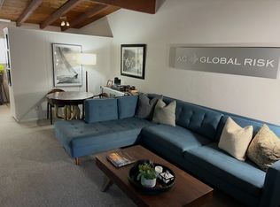 1021 B Ave #G, Coronado, CA 92118