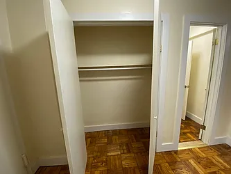 Rented by MySpaceNYC