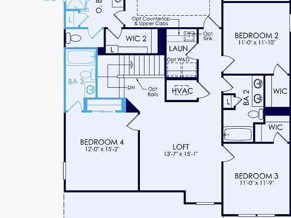 3rd image of this home