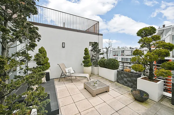 Rented by Home by Choice LLC | media 44