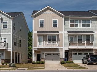 2220 Red Knot Ln, Apex, NC 27502