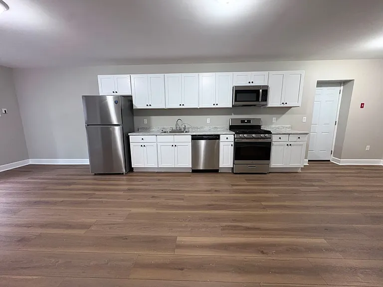 151 Howard Ave #1L1 — Photo 1