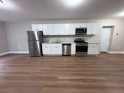 151 Howard Ave Photo 1