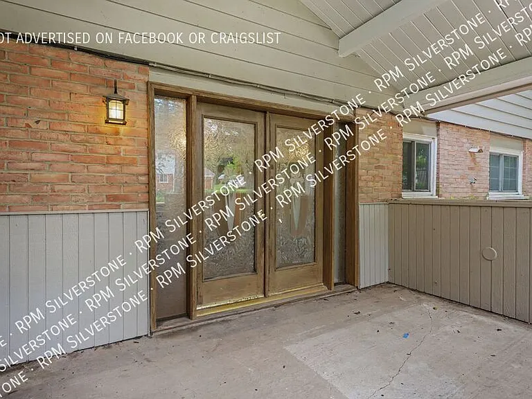 547 Reed St — Photo 15