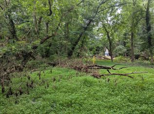 0 N Bishop Ave, Springfield, PA 19064