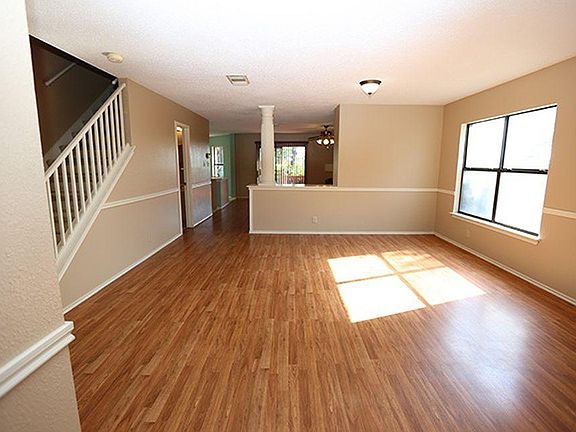 2nd image of 6942 Benward Ln
