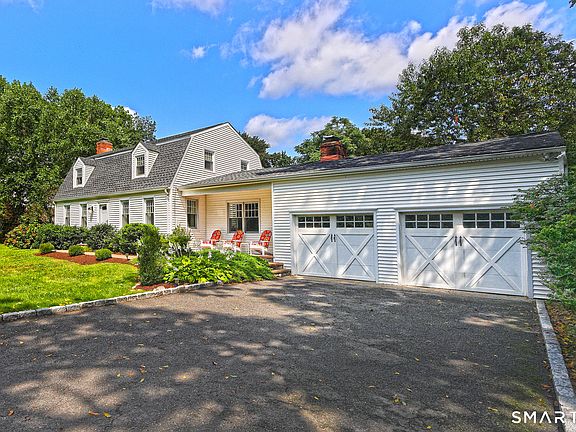 4th image of 130 Elm Street