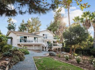 1608 Towell Ln, Escondido, CA 92029