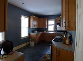152 Homes Ave #3, Boston, MA 02122