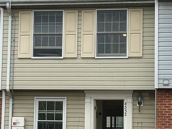 2nd image of 4332 Regalwood Ter