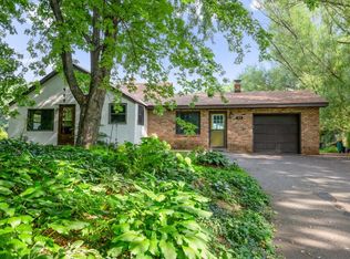 3931 Crosstown Blvd NE, Ham Lake, MN 55304