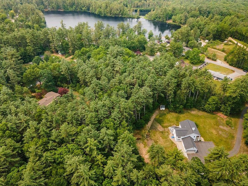 46 Sebbins Pond Drive, Bedford, NH 03110 Zillow