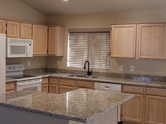 2nd image of 15426 N 50th Pl