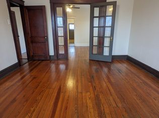 3345 S Compton Ave #1, Saint Louis, MO 63118