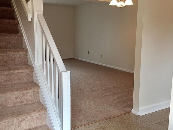 4th image of 9011 Merchant Dr