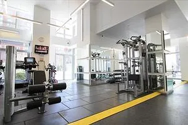 Sold by Engel & Völkers New York City