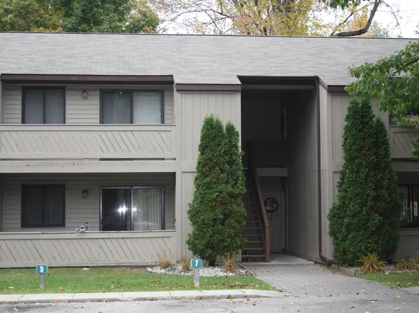 4499 F #41-apt 5, Oscoda, MI 48750