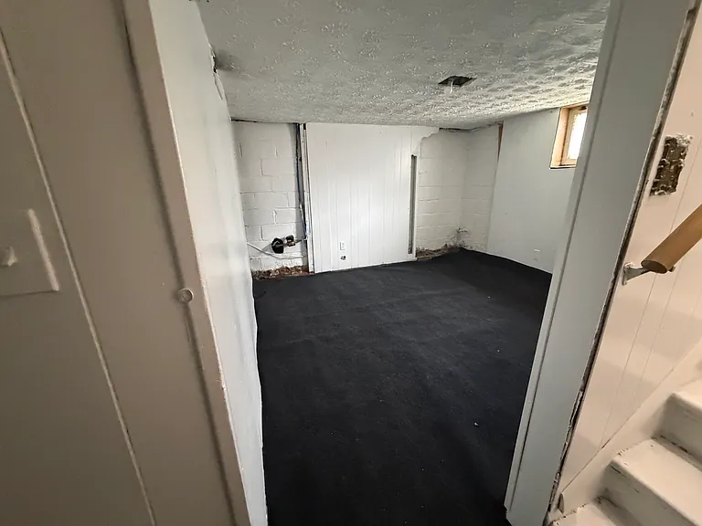 167 Benfield Ave — Photo 12
