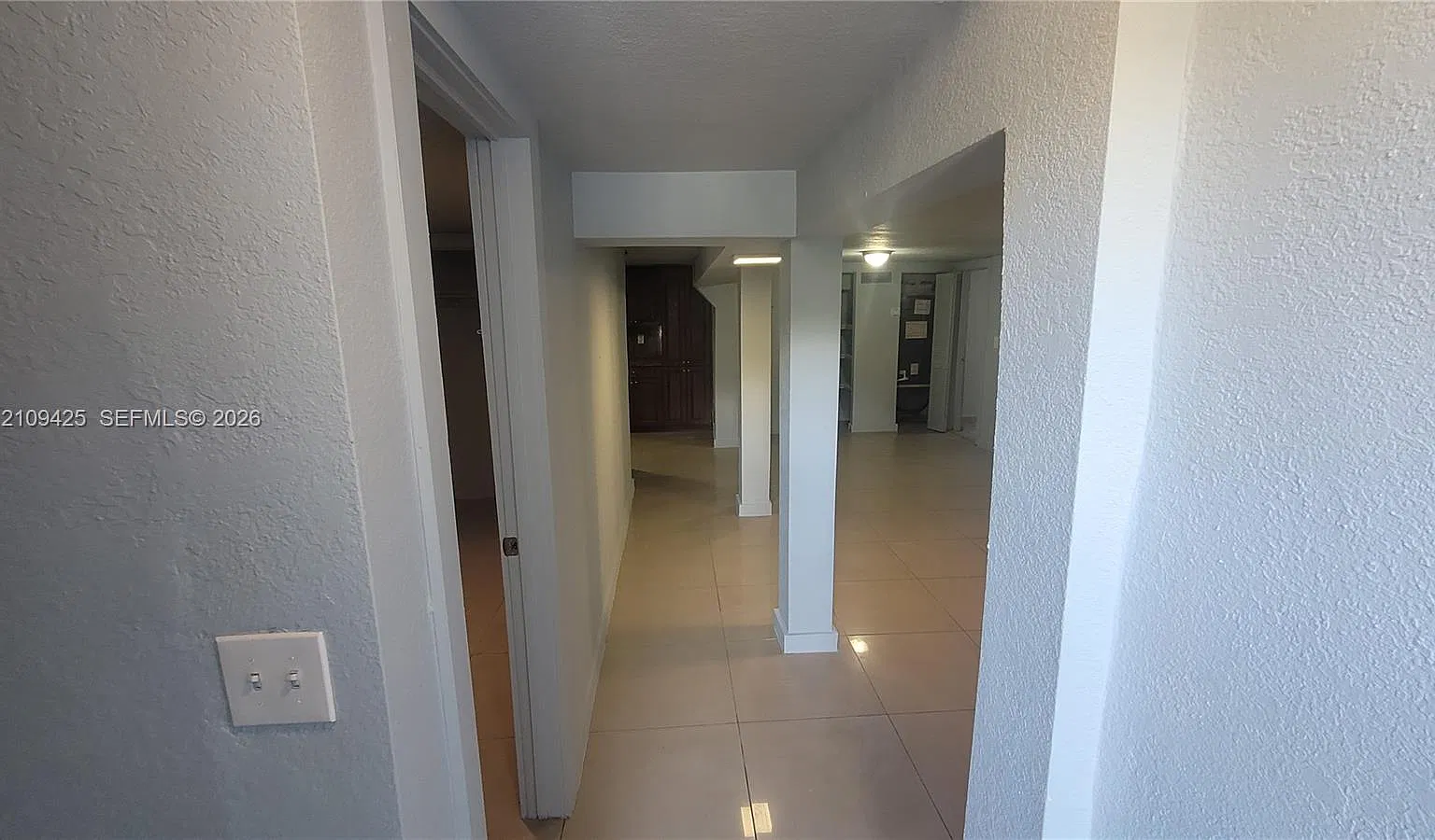 Austin Heights — Photo 4