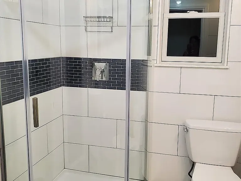 310 Brookside Ct #1 — Photo 10