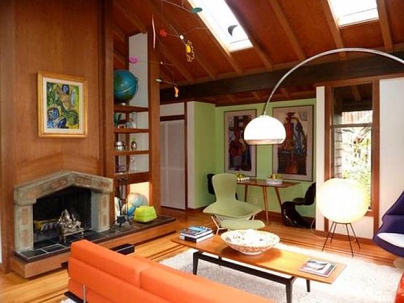 Living Room 2